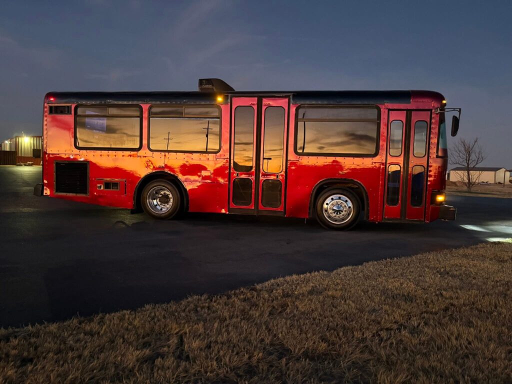 theatre-artist-template-repertoire-img-2 party bus ext